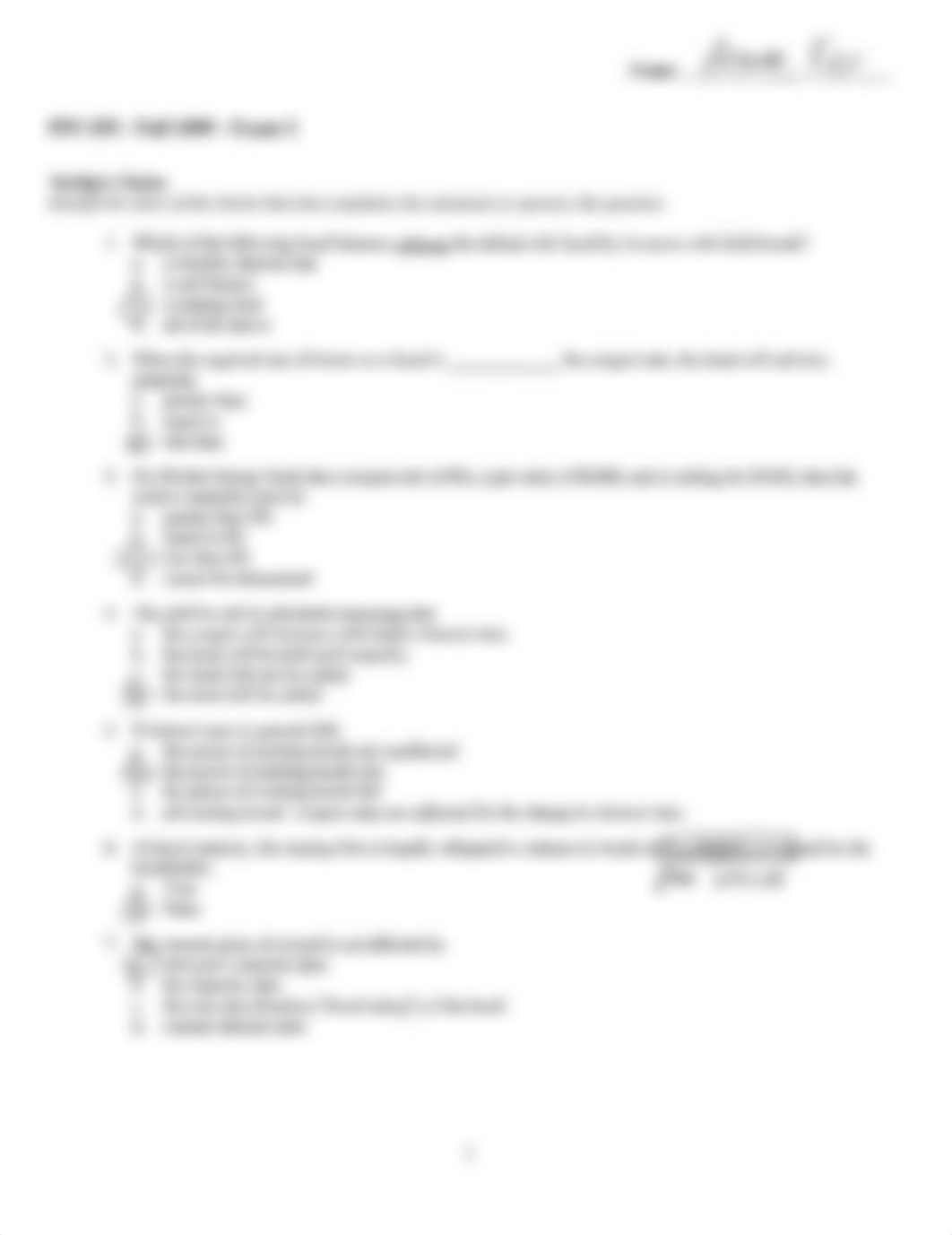 FIN355_F09_Exam2_key_dsd348c1fi0_page1