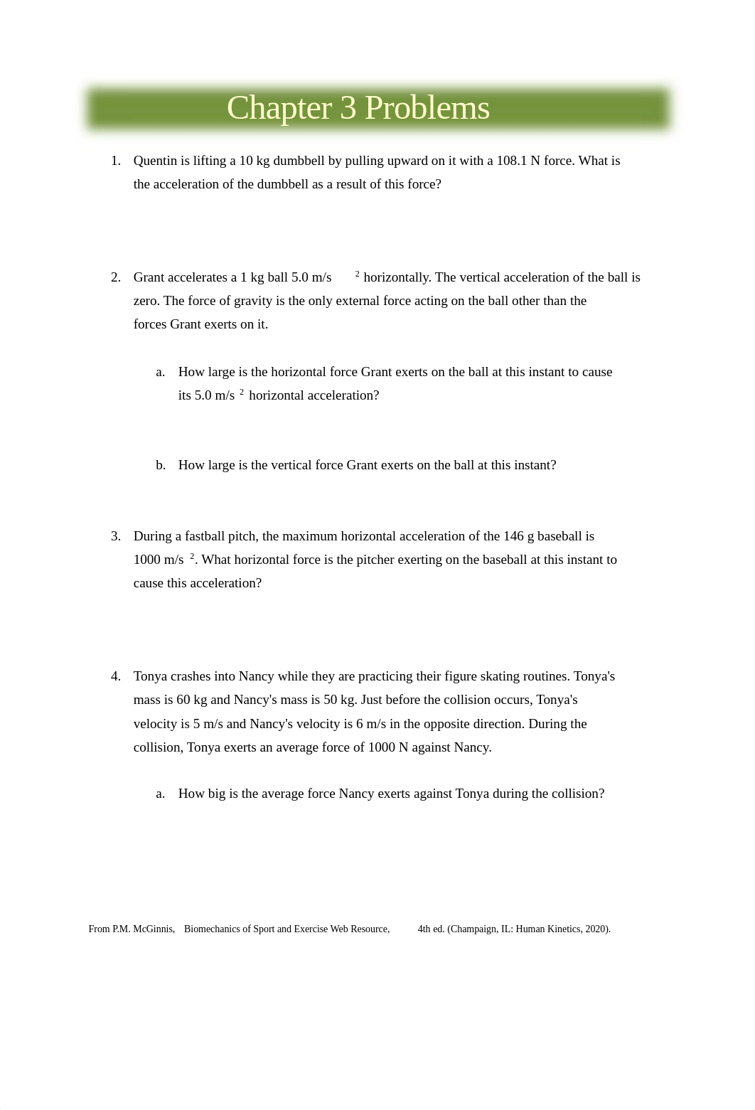 Chapter 3 Problems.pdf_dsd3663l5sd_page1