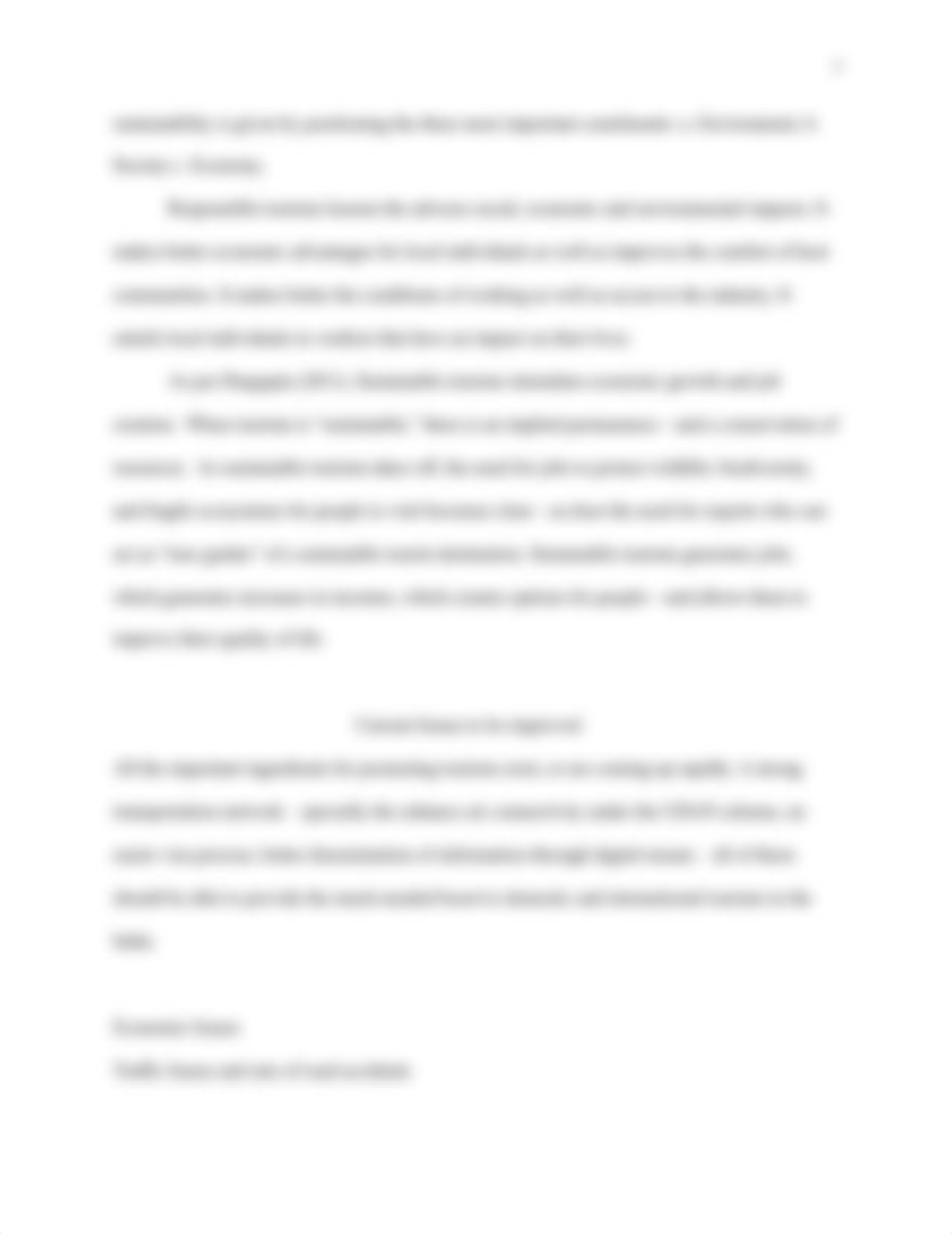 TOURISM IN INDIA 2500 words new file.docx_dsd3cxkj7s5_page3