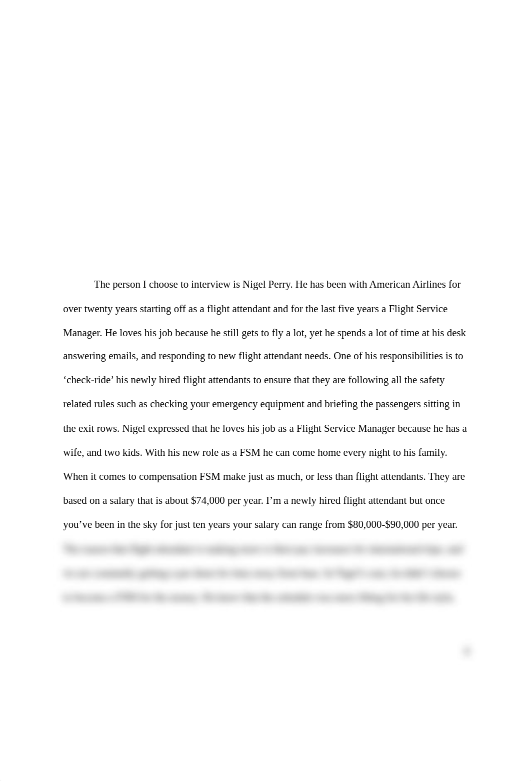 American Airlines HR Project_dsd3g2cizxz_page4