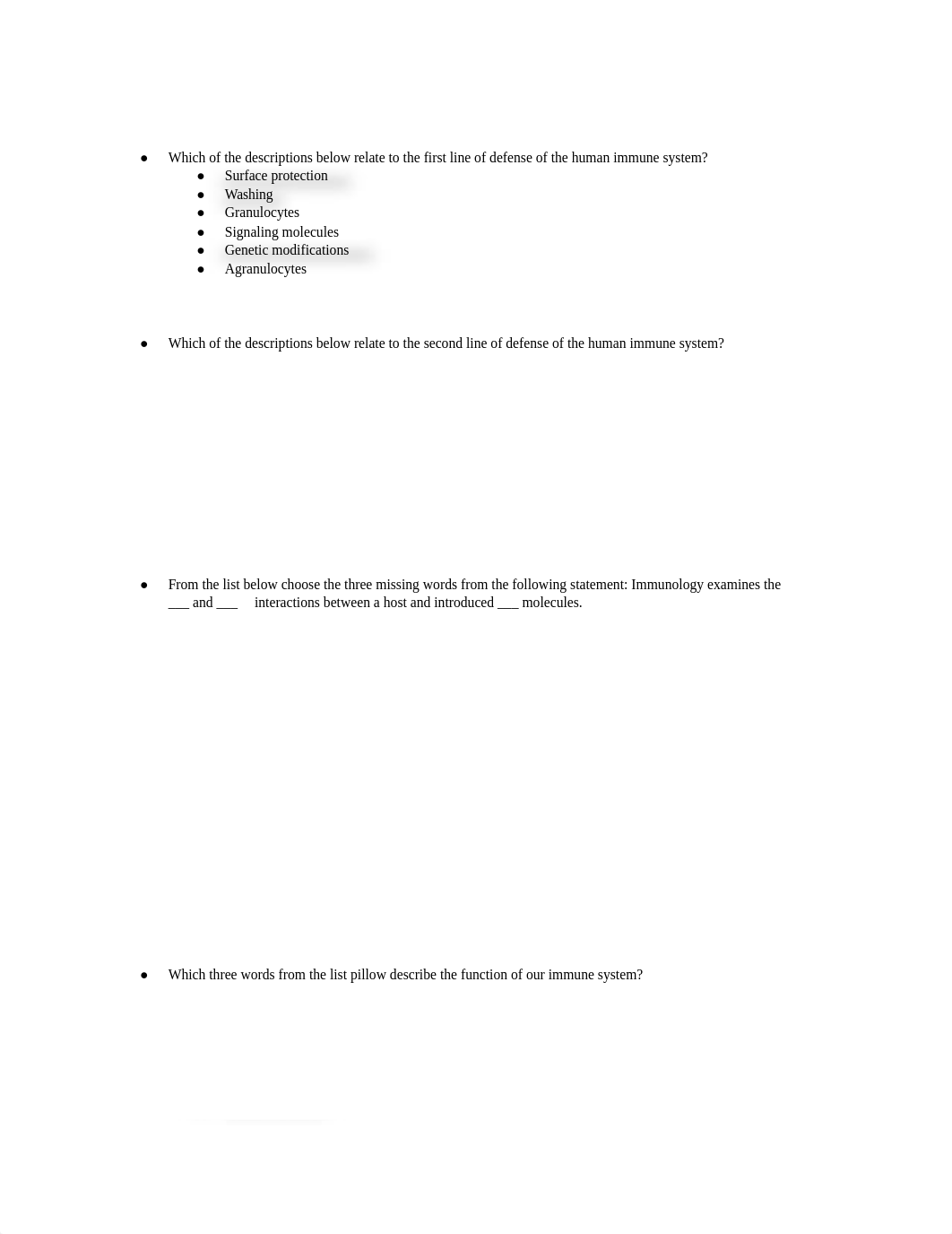 11Bio 211 test 4 .pdf_dsd3lujb4ei_page2