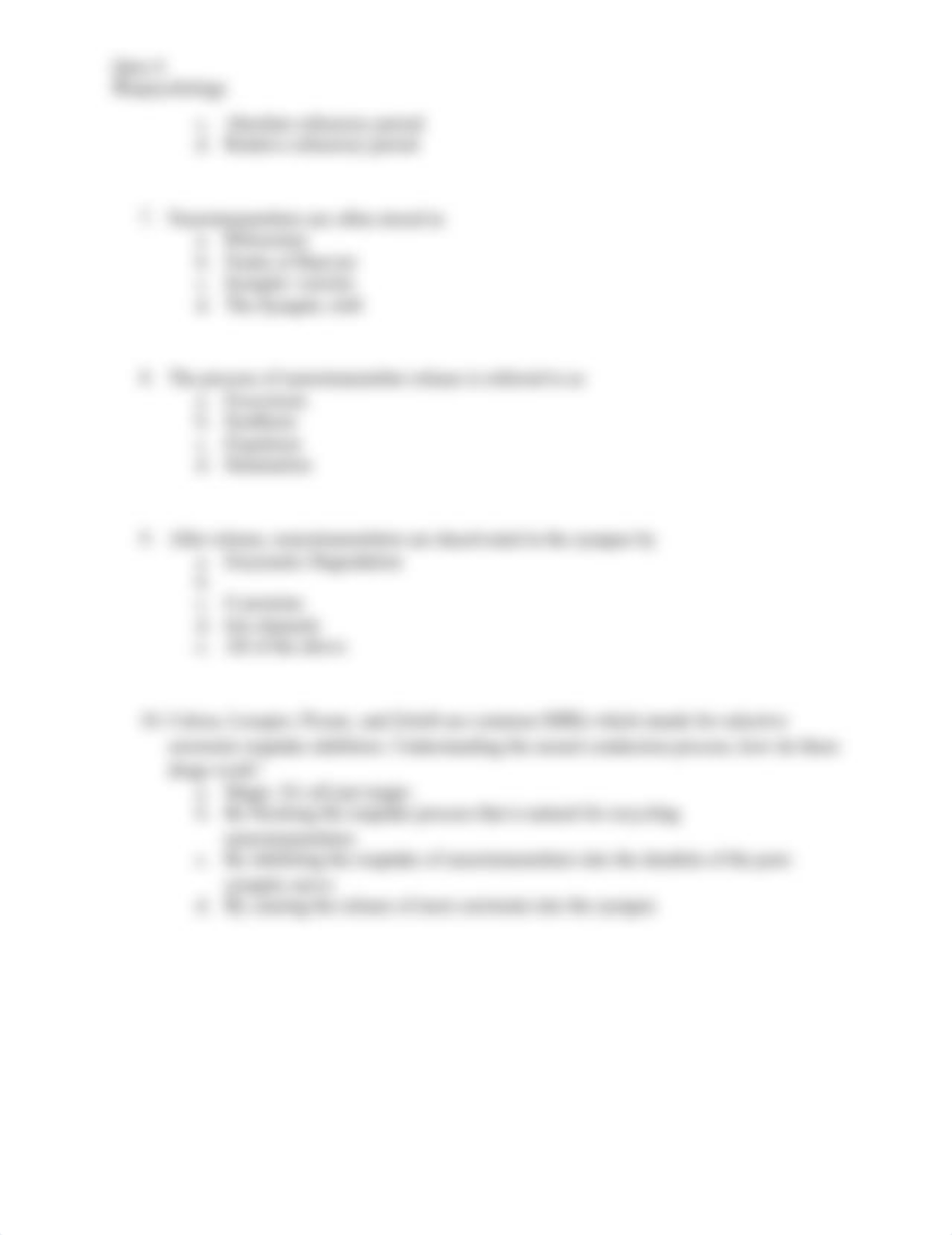 Quiz 4 Spring 2019- ANSWERS[40].docx_dsd48dcabv9_page2