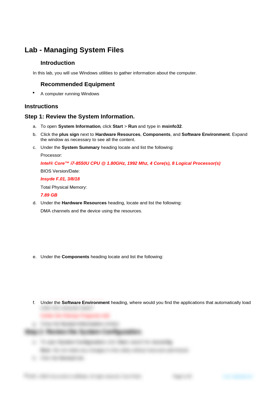 11.3.2.8 Lab - Manage System Files.docx_dsd4aobrseq_page1