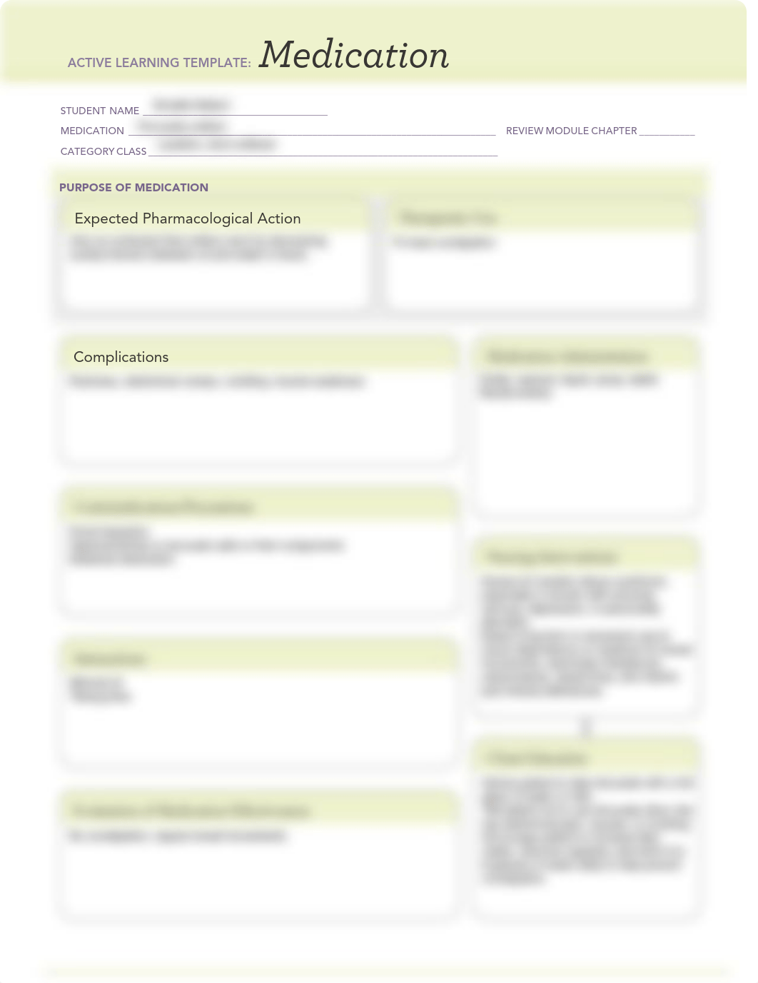 Medication Sheet - Docusate.pdf_dsd4eqob2pz_page1