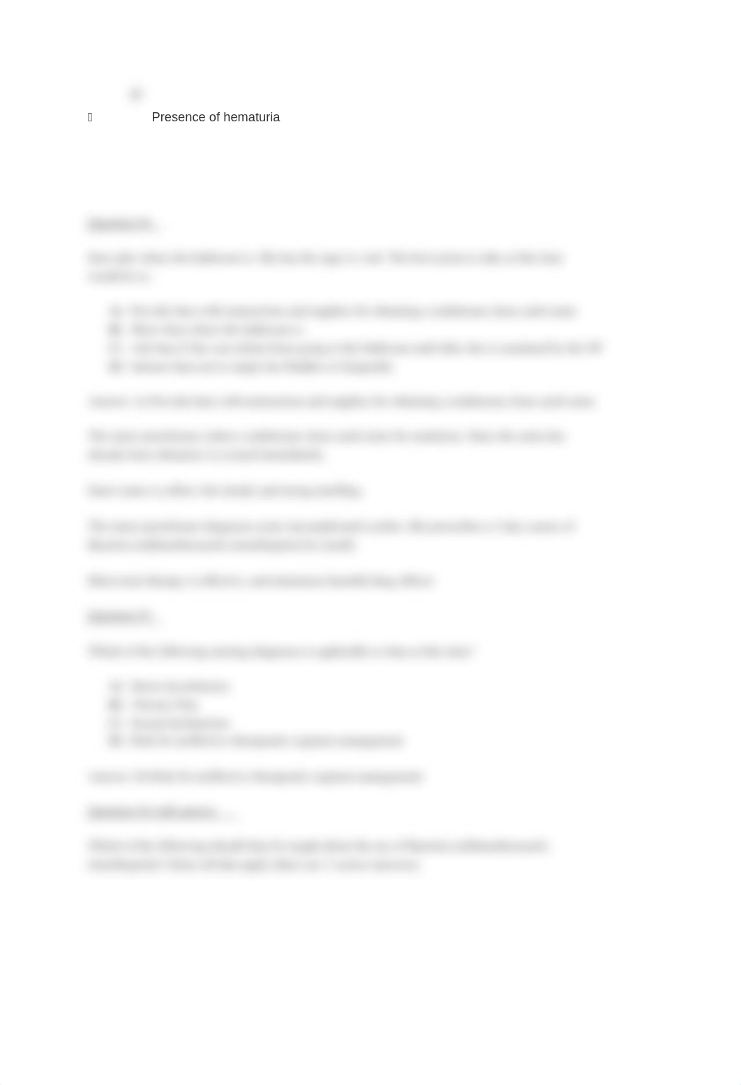 Nursing 150 Patient review _1   Sara.docx_dsd4pjhtsj7_page2