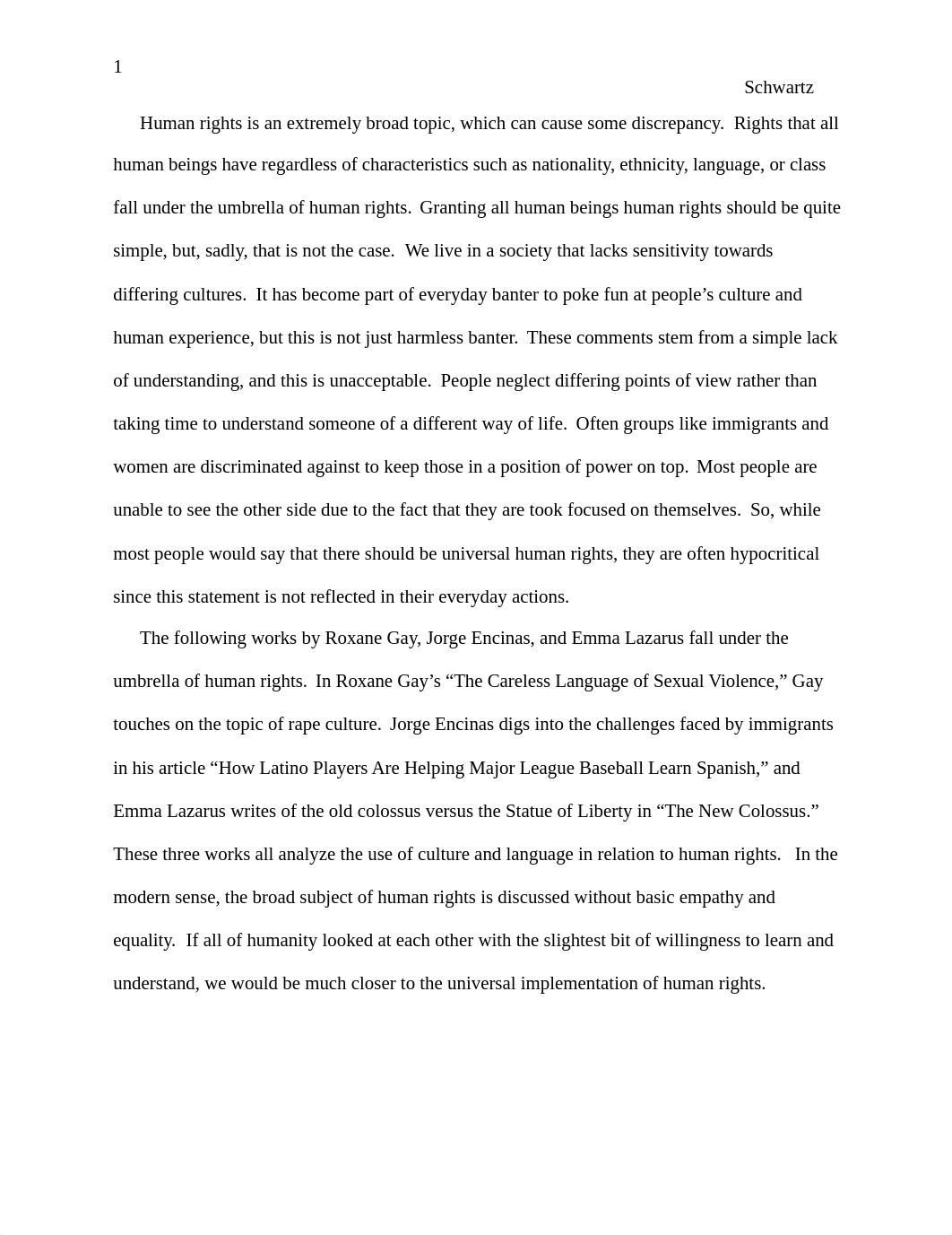 Essay #2.docx_dsd4sgj54am_page1