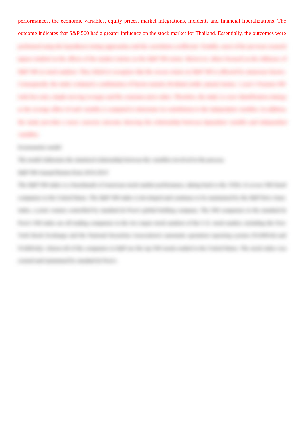 Empircal  Project.docx_dsd4y5t680u_page3