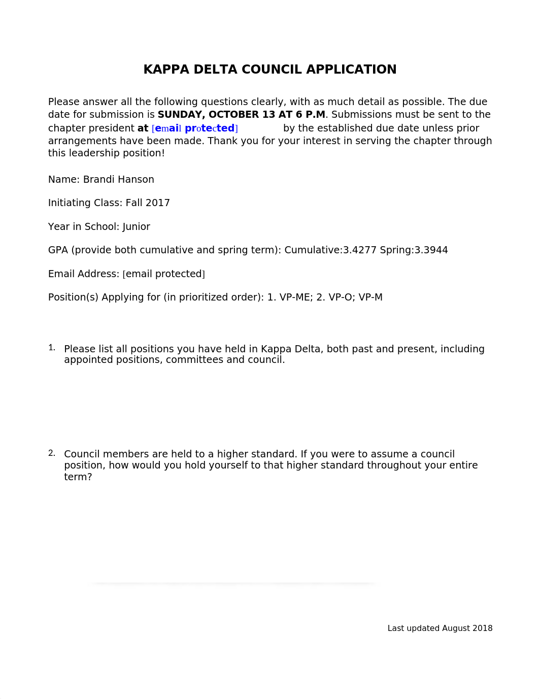 FALL 2019 Council Application (1).doc_dsd55pcmwle_page1