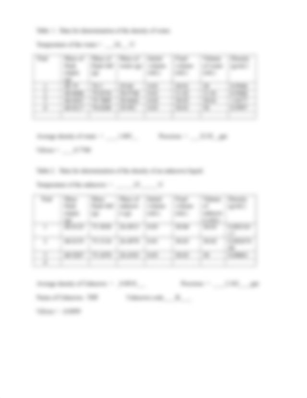 Density Lab Report.docx_dsd58cn77km_page2