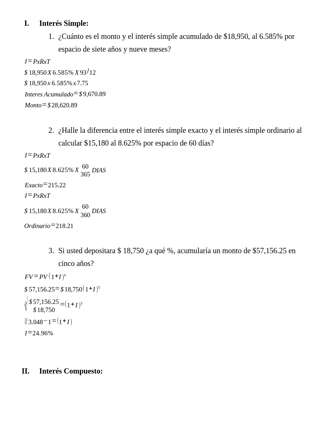 1 MATEMATICA FINANCIERA.docx_dsd59ewk22v_page2