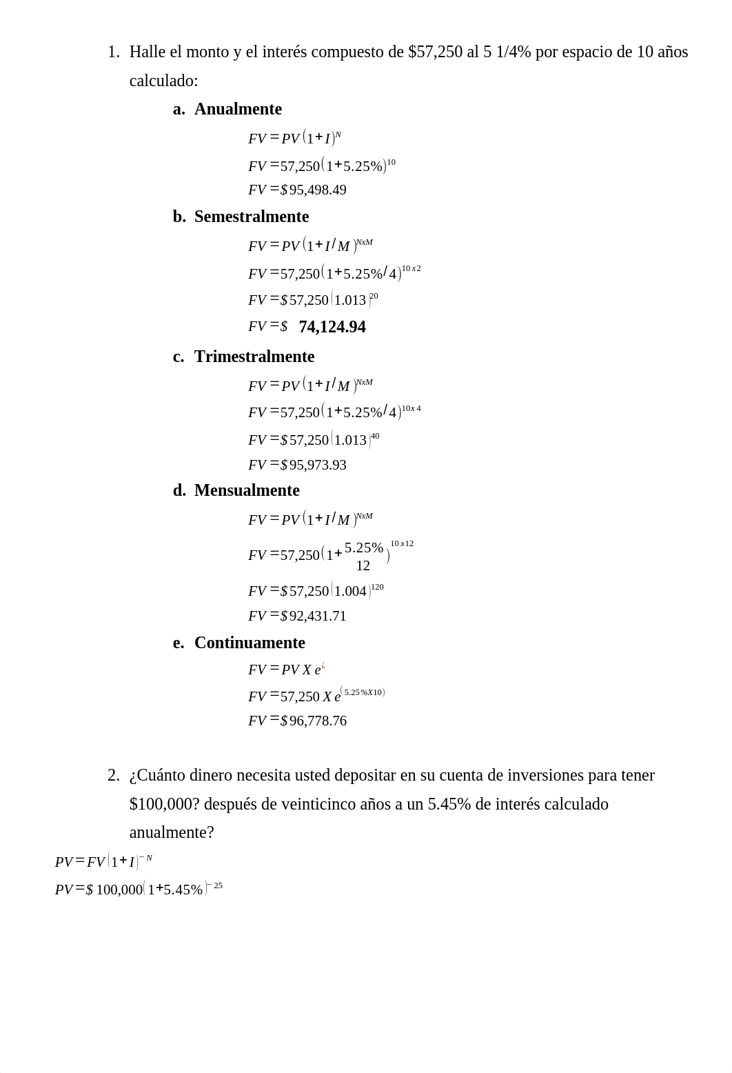 1 MATEMATICA FINANCIERA.docx_dsd59ewk22v_page3