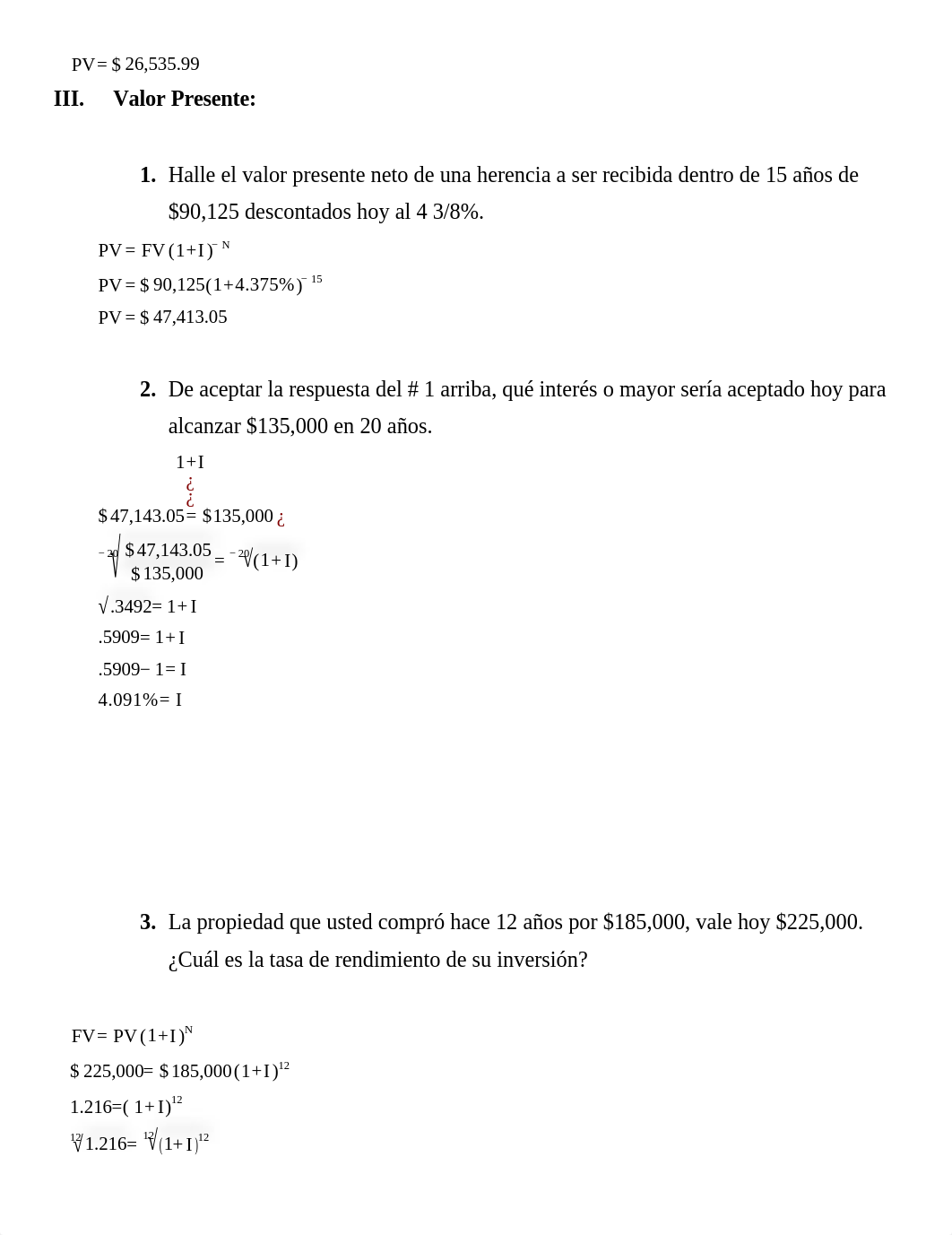 1 MATEMATICA FINANCIERA.docx_dsd59ewk22v_page4