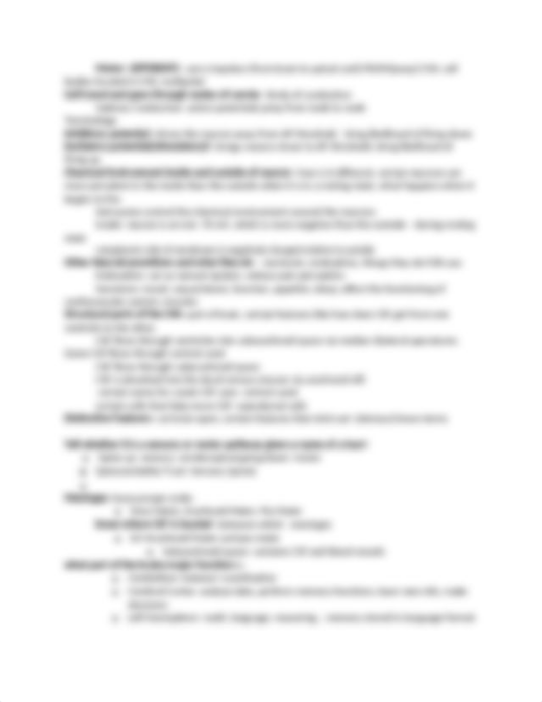 Lecture 4 Study Guide_dsd5dfzznkd_page3