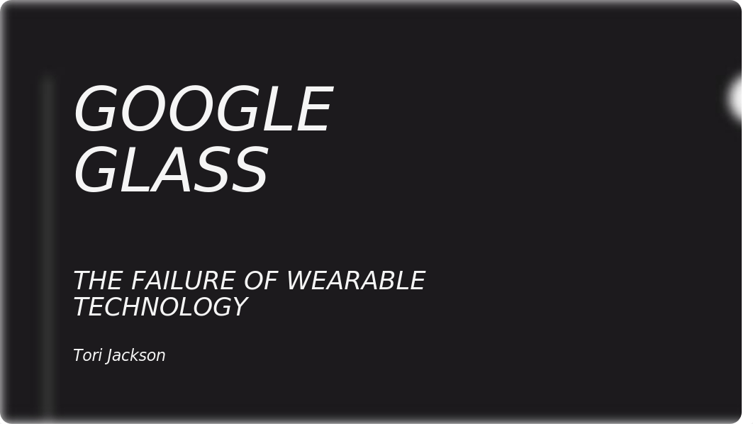 Google Glass Presentation_dsd5hacwmie_page1