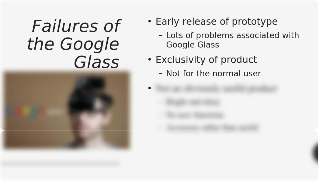 Google Glass Presentation_dsd5hacwmie_page5