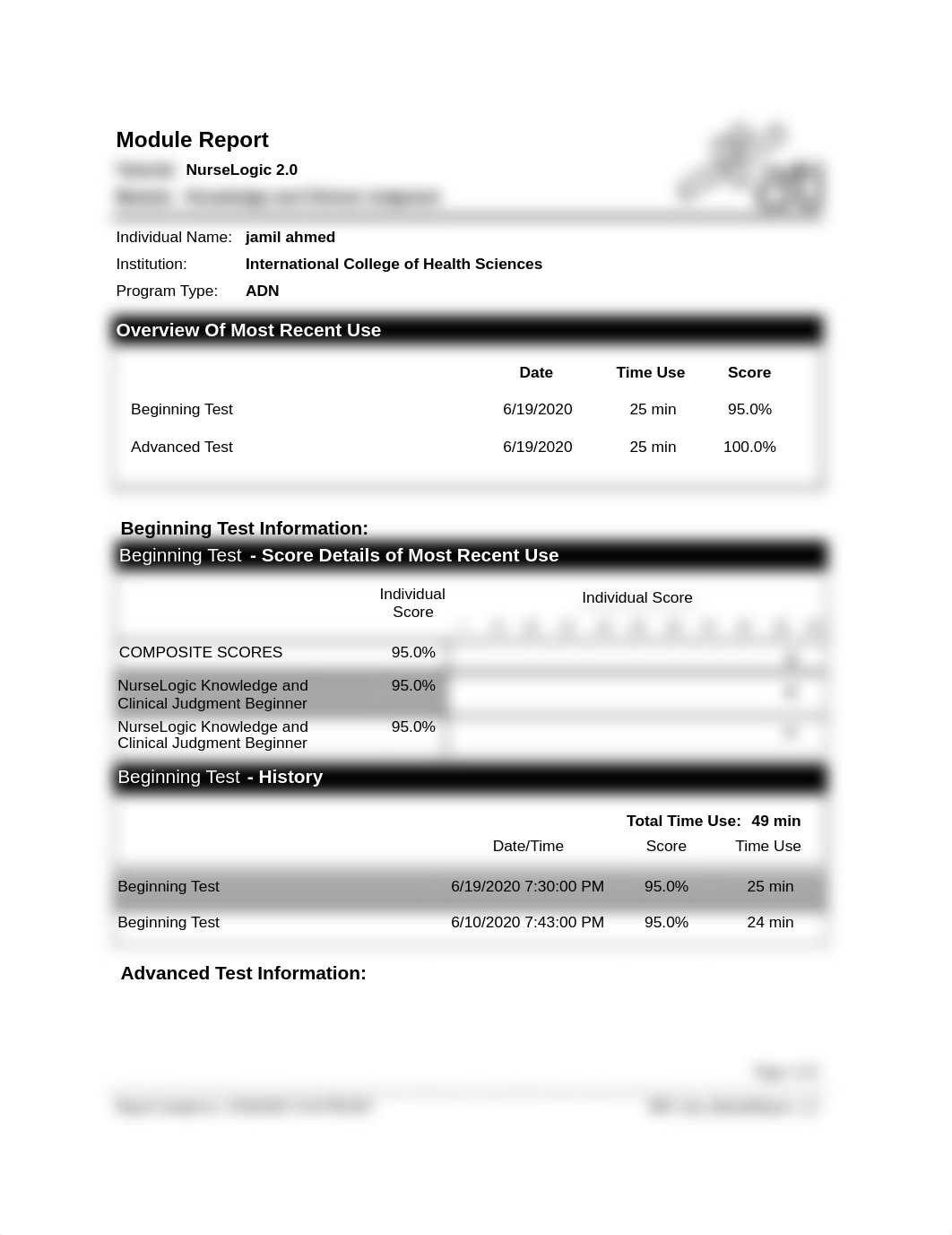 Report (9).pdf_dsd5ndrf0em_page1