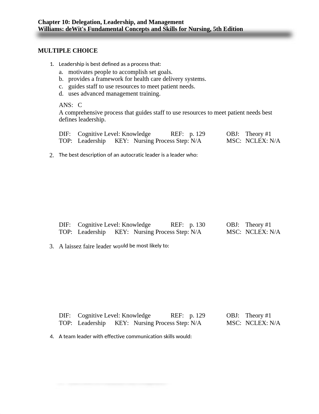 Chapter 10 - Dewitt Practical Nursing.doc_dsd5q8c60fc_page1