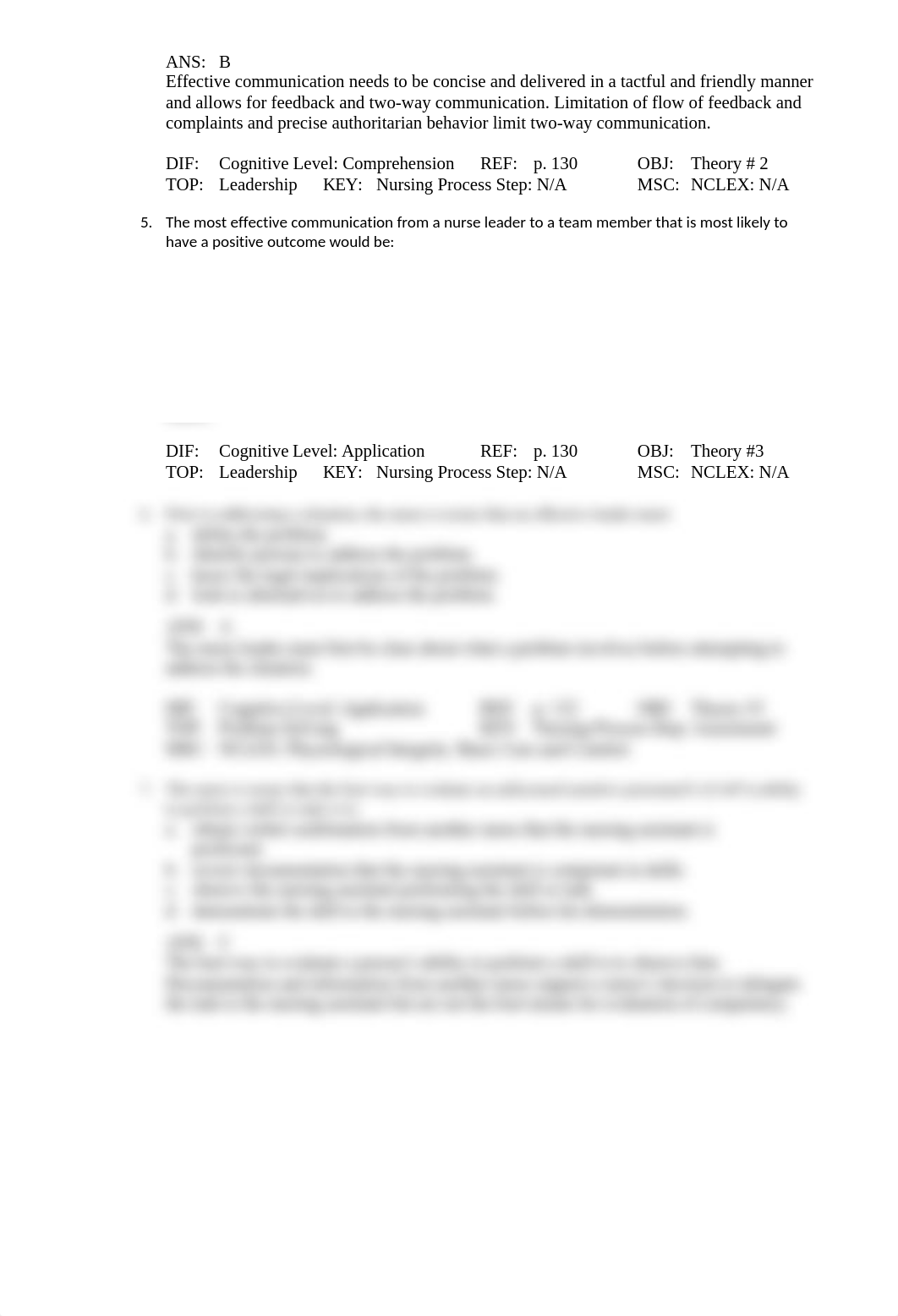 Chapter 10 - Dewitt Practical Nursing.doc_dsd5q8c60fc_page2