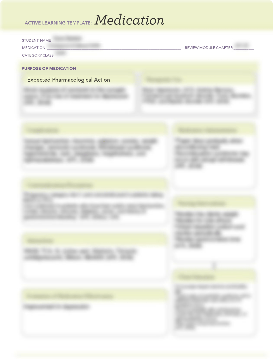 ATI Medication Citalopram.pdf_dsd5rrxjcb0_page1