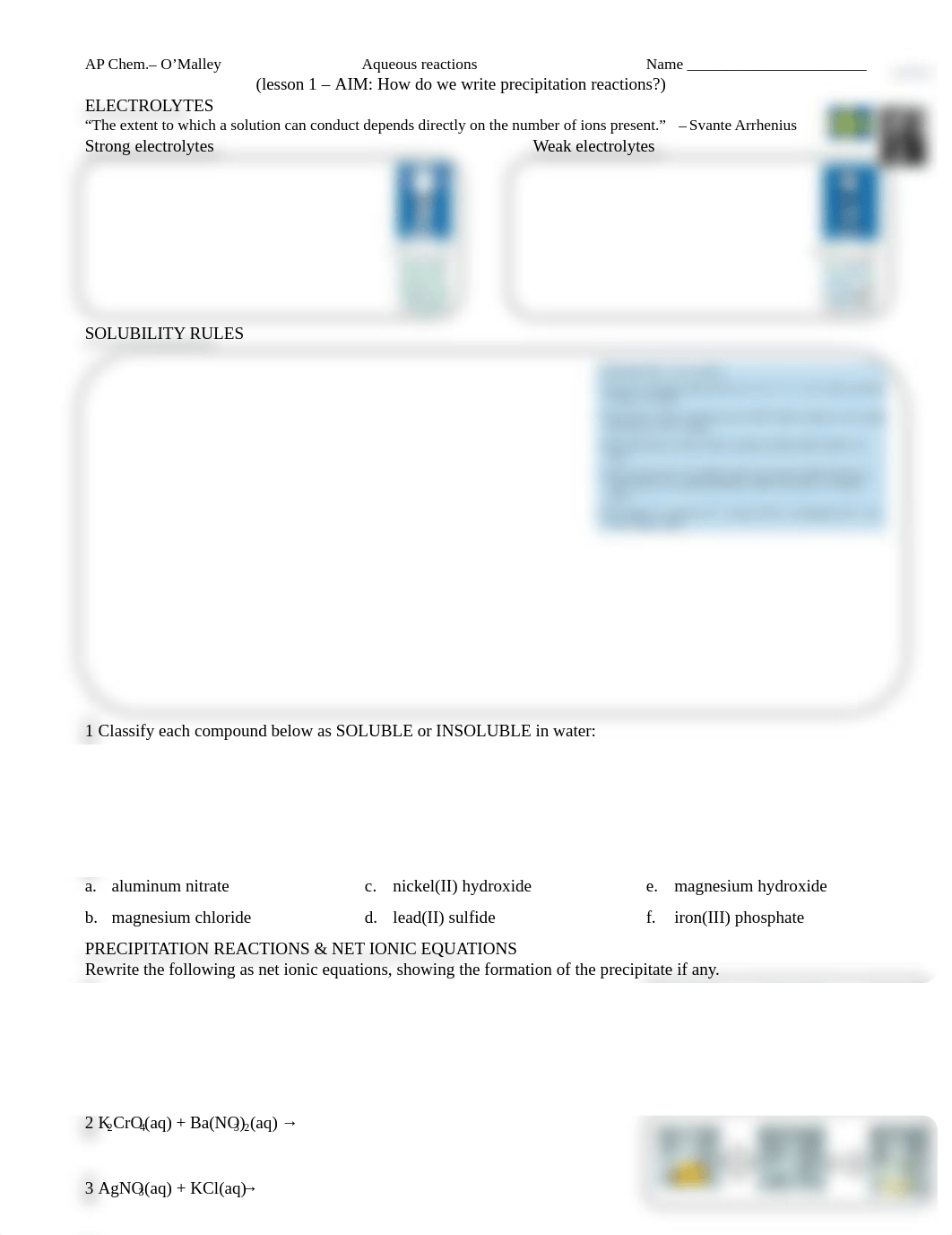 04-REACTIONS.pdf_dsd5tlhzxfm_page1