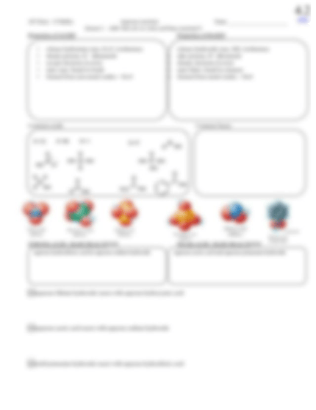 04-REACTIONS.pdf_dsd5tlhzxfm_page3