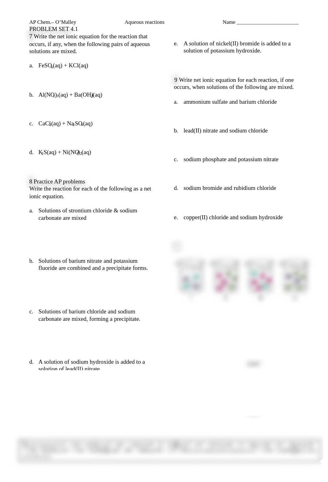 04-REACTIONS.pdf_dsd5tlhzxfm_page2