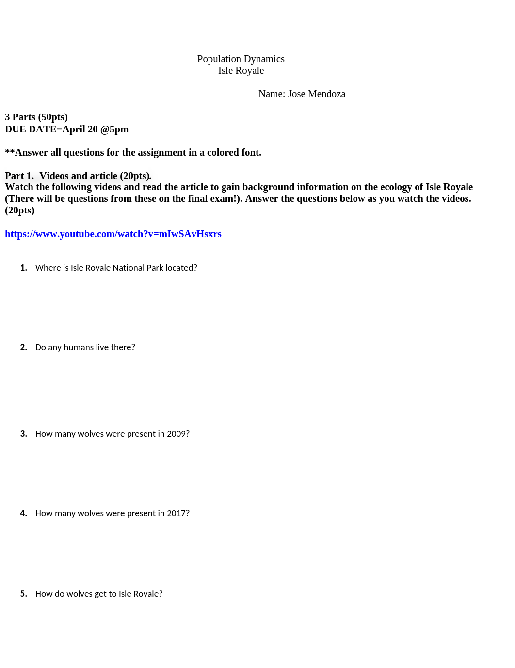 IsleRoyale Online Laboratory.docx_dsd6250evse_page1