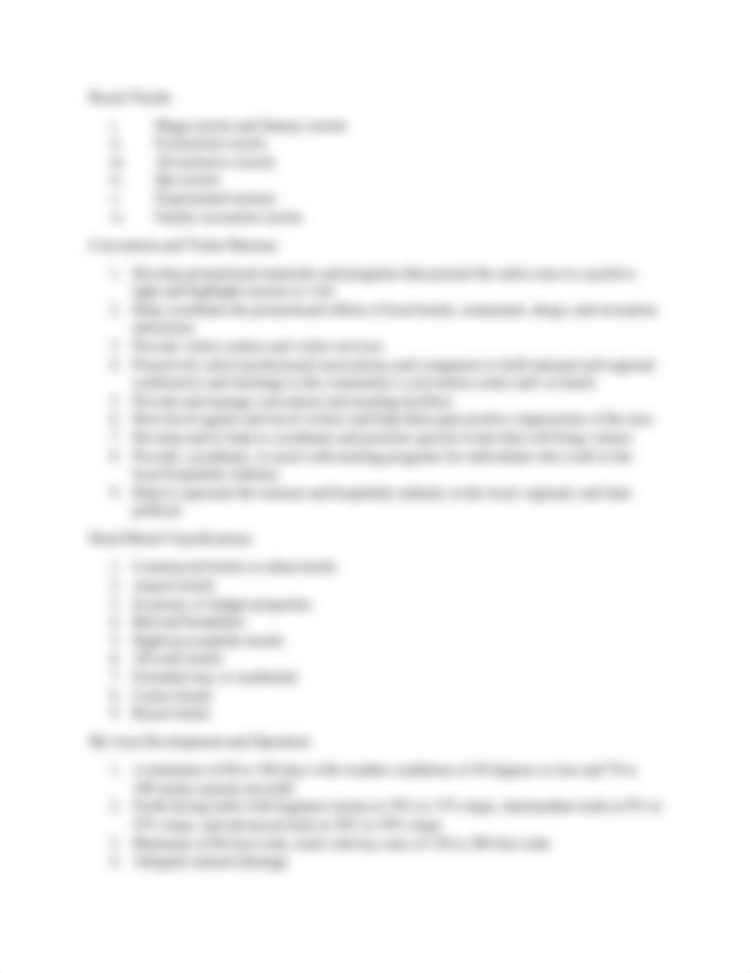 Chapter 10 Outline FINISHED JJ.docx_dsd67wfqyj6_page2