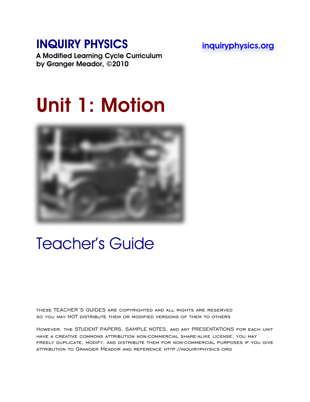 01 Motion Teacher's Guide.pdf_dsd6bslf2oh_page1