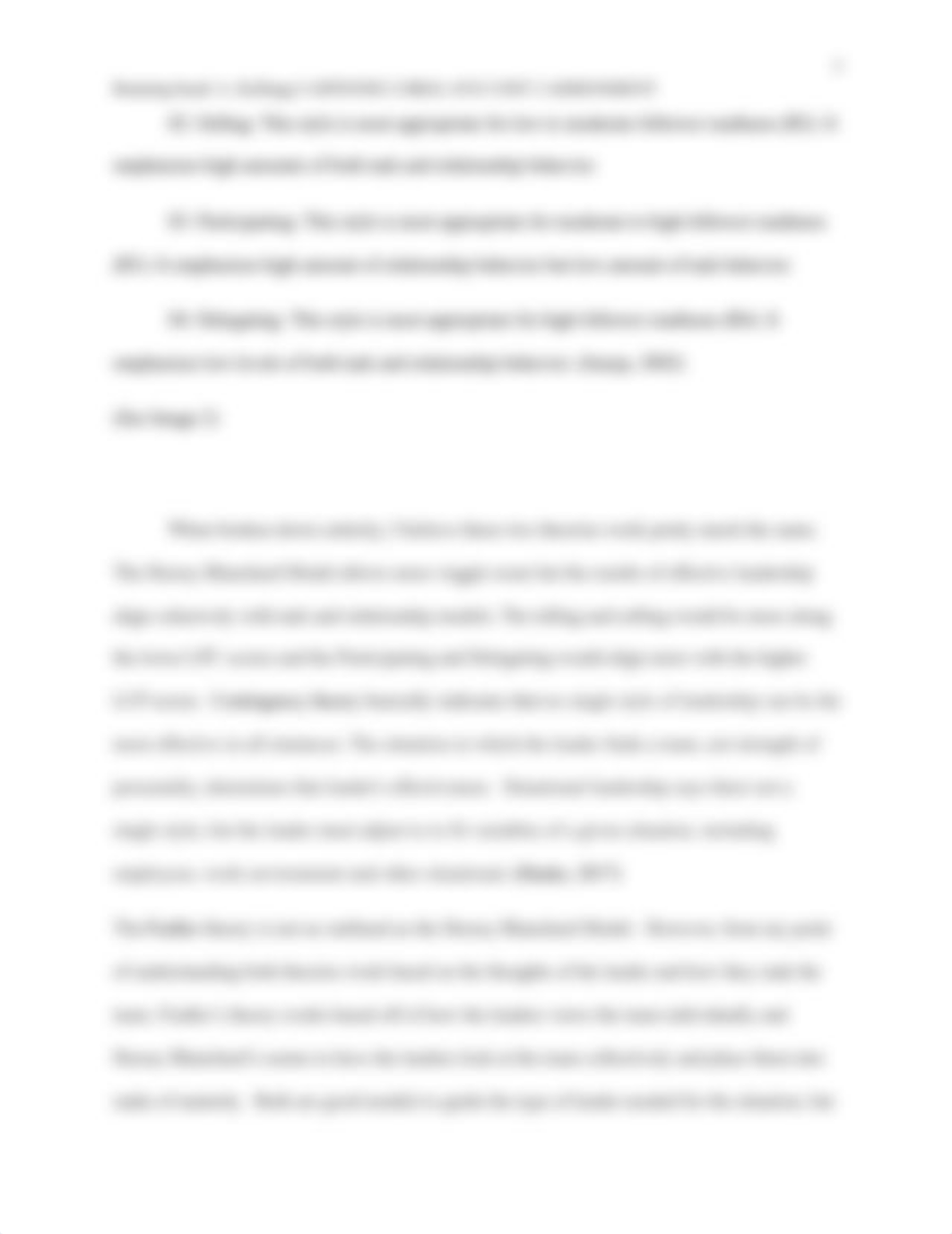 A. Kellogg Unit 3 Essay ORGL 4352.docx_dsd6cmkzlxj_page4