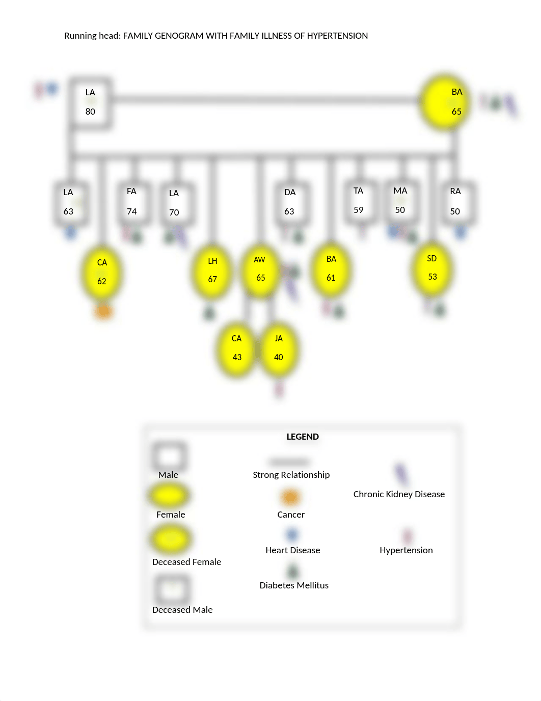 FAMILY GENOGRAM WITH FAMILY ILLNESS OF HYPERTENSION.docx_dsd6l2zbq2u_page2