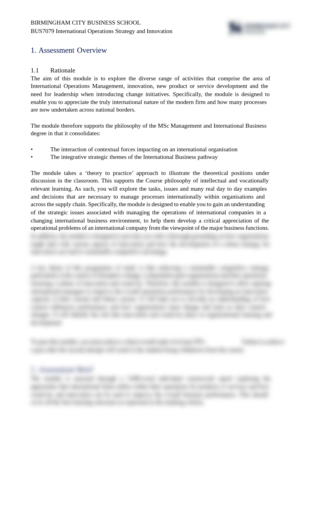 BUS7079 Assessment Brief_453738278ac3bd7adae8621c1b222b1b (1).pdf_dsd6pb6rv1x_page2