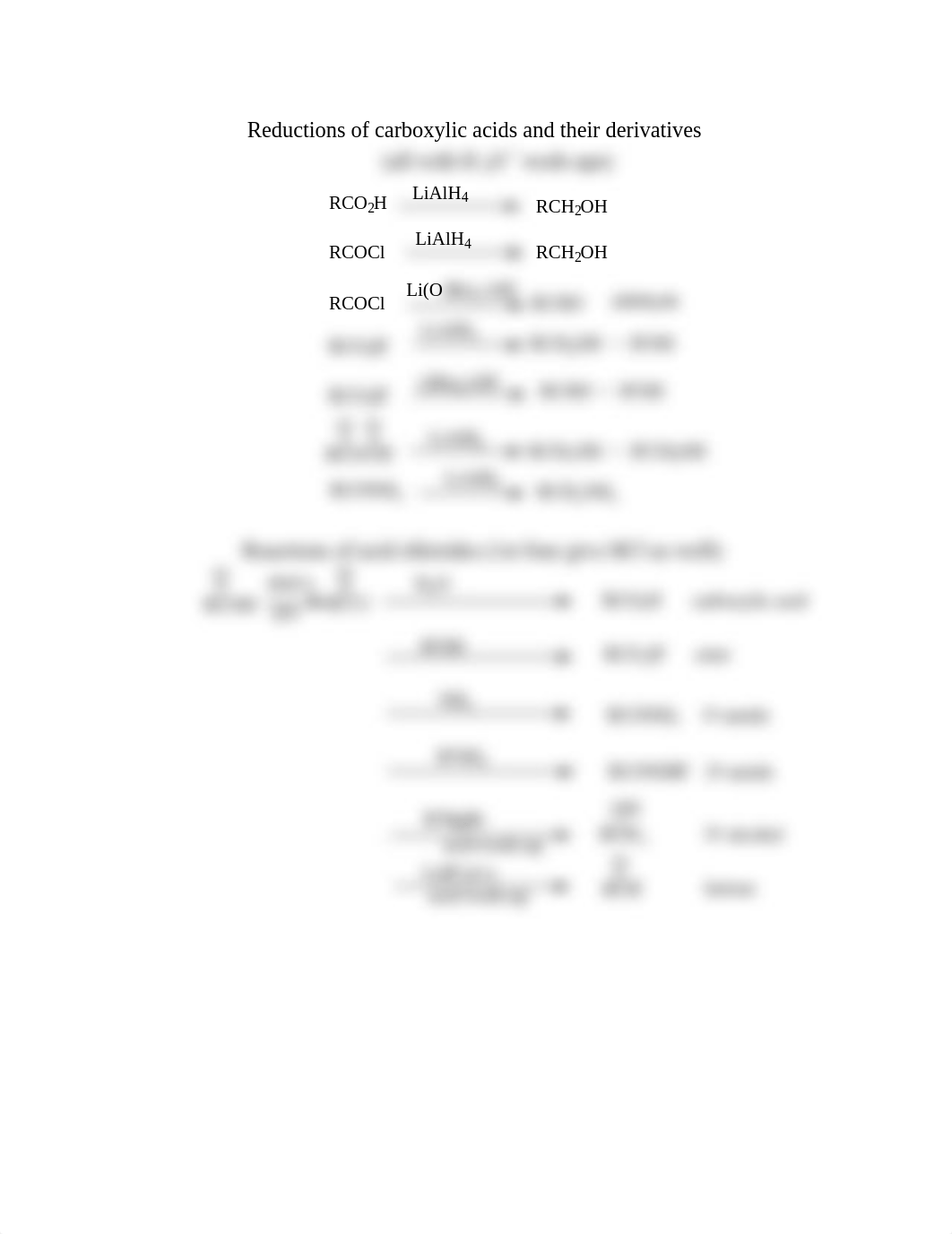 202 carboxylic Acids and acid chlorides_dsd6r3xde48_page2