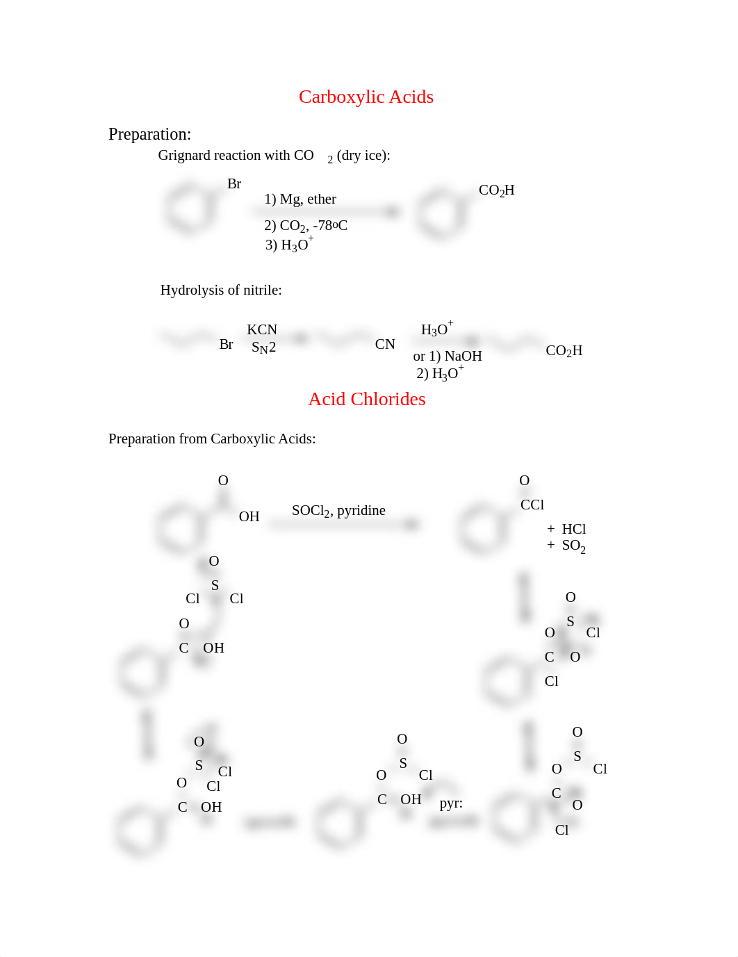 202 carboxylic Acids and acid chlorides_dsd6r3xde48_page1