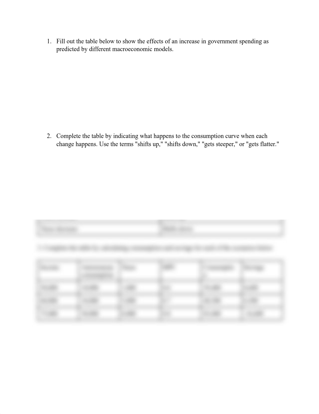 AP Macroeconomics Practice 5.1.2.pdf_dsd72etquok_page1