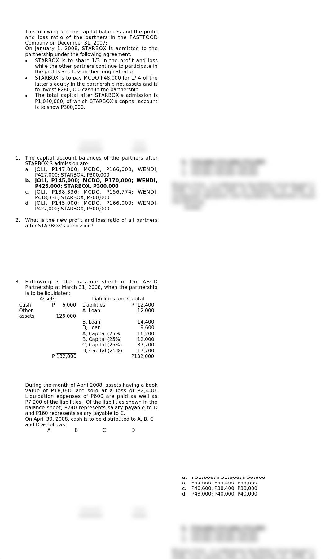 Mock CPA Board Examinations (p2).doc_dsd7l2s62jp_page2