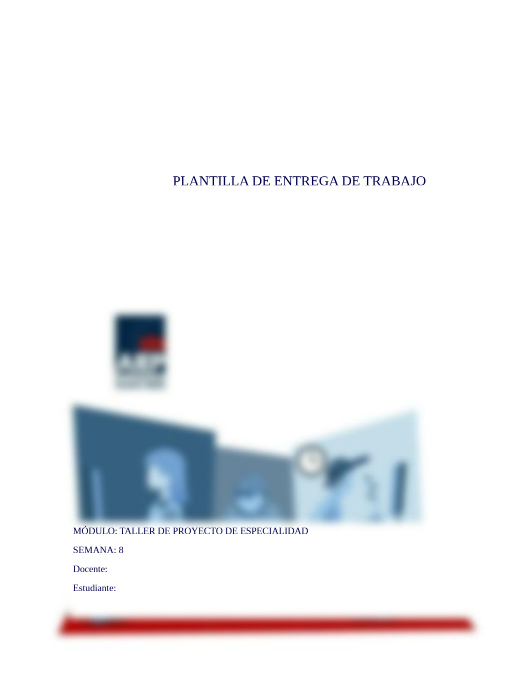 VF_TPE401_PLANTILLA_TRABAJO_SEMANA_8 sthefani.docx_dsd7s6x7d0t_page1