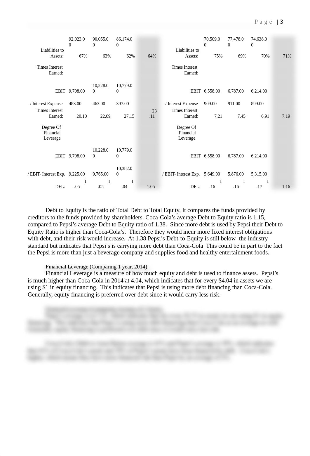 Coke vs Pepsi 2016 Final Paper 5880.docx_dsd82n6efsf_page3