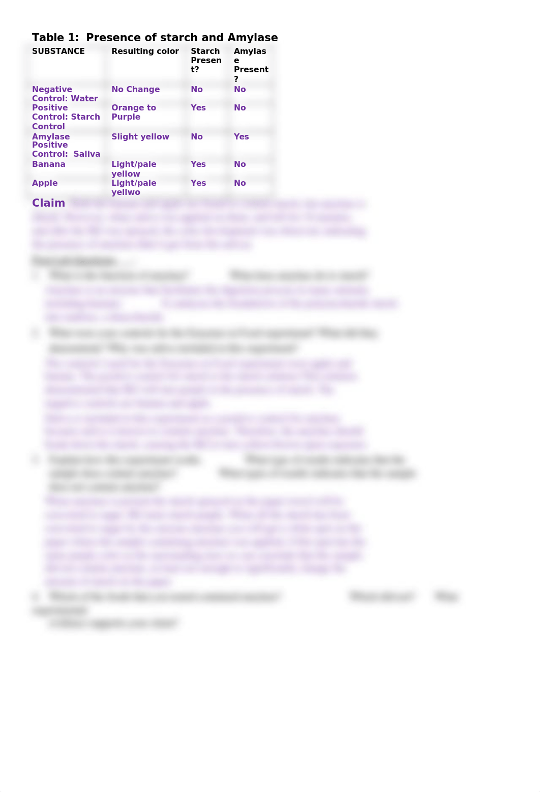 ENZYMES IN FOOD Lab.docx_dsd86t4r498_page2