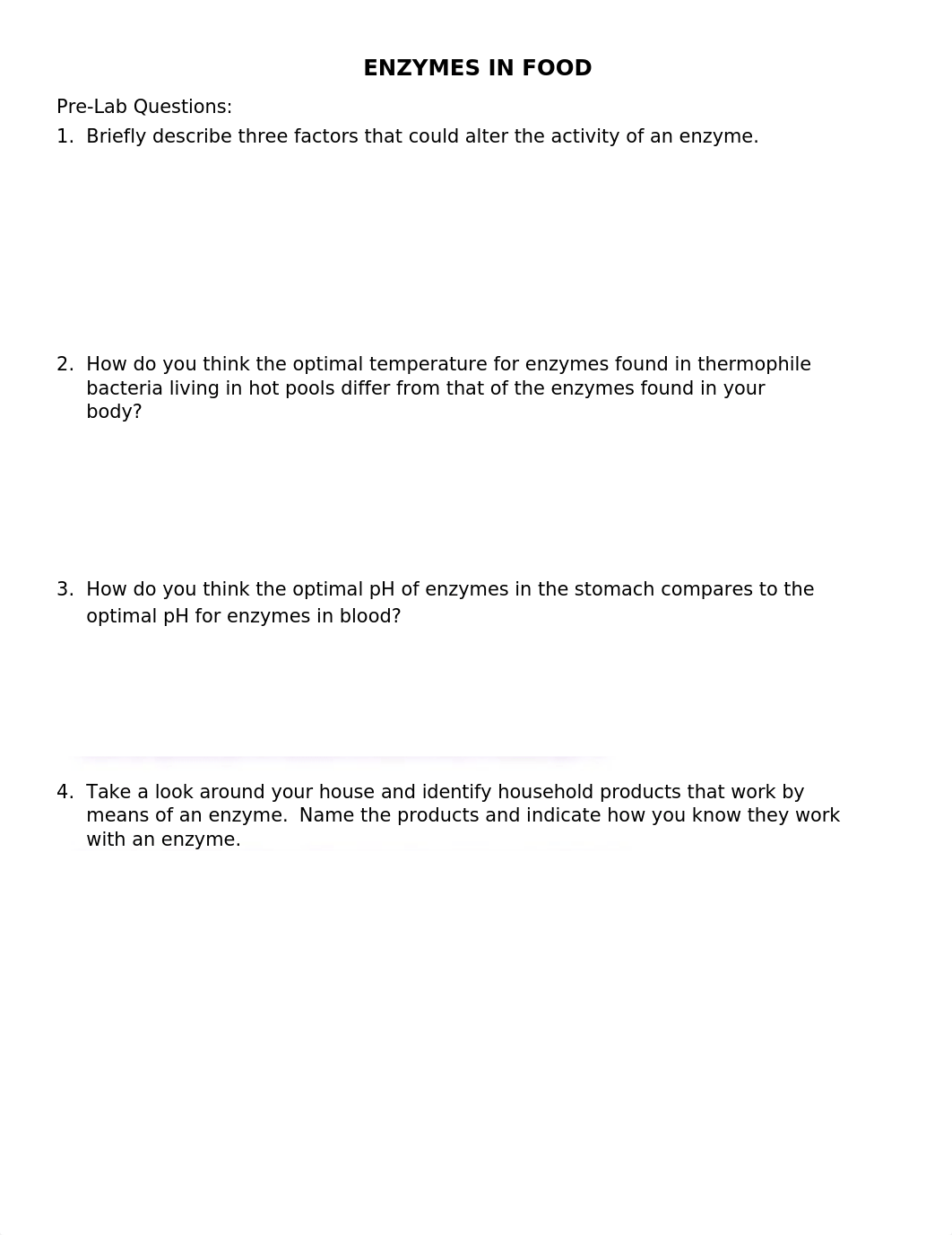 ENZYMES IN FOOD Lab.docx_dsd86t4r498_page1