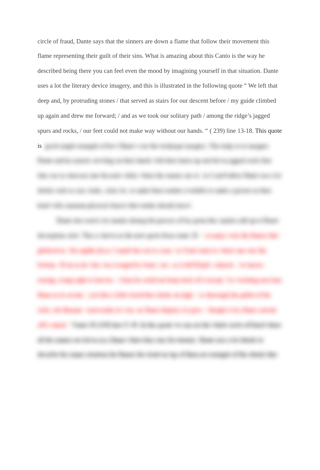 Essay3DanteandHisLiteraryFriends.pdf_dsd935ewtu9_page2