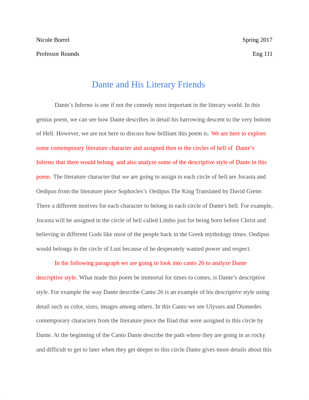 Essay3DanteandHisLiteraryFriends.pdf_dsd935ewtu9_page1