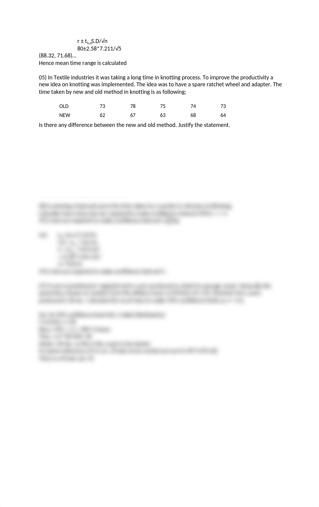 t distribution.docx_dsd99cirf2a_page3