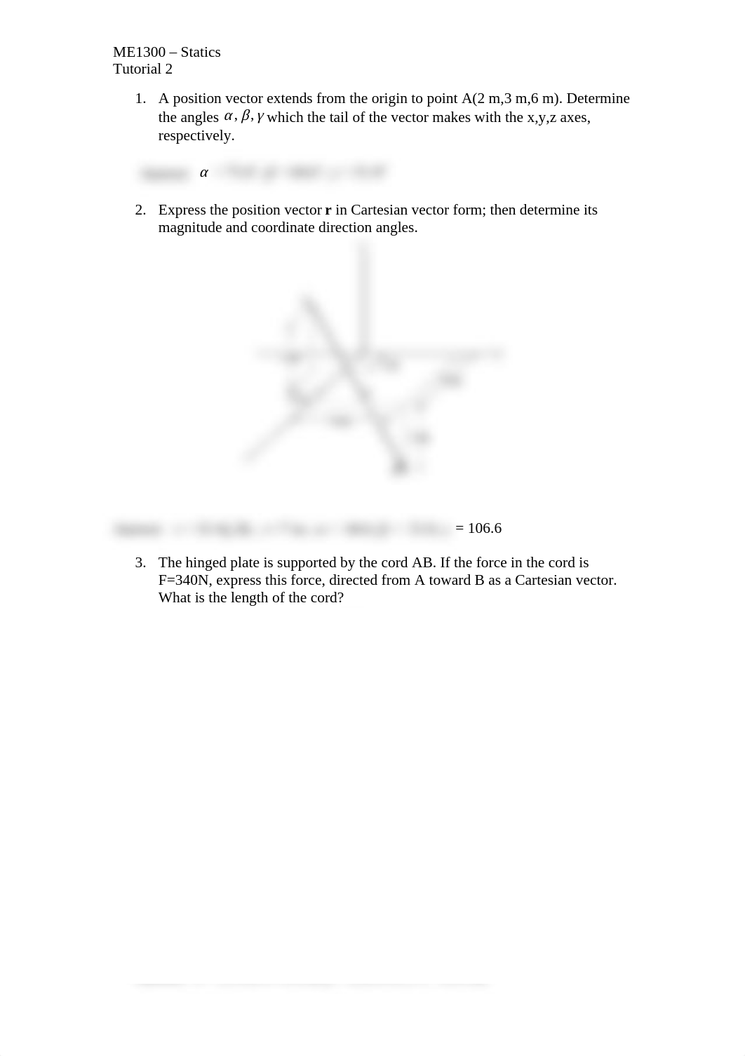 tutorial 2_dsd9ph9urcj_page1