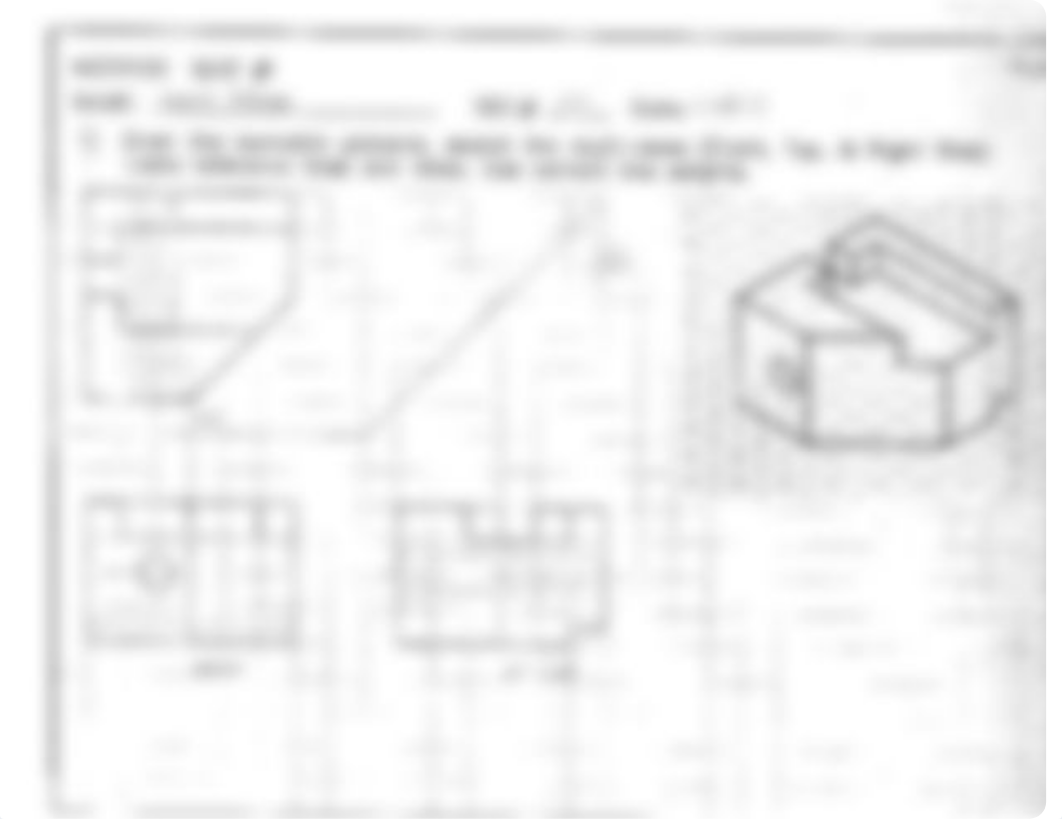 Isometric Drawings Quiz_dsd9ti9rl4f_page1