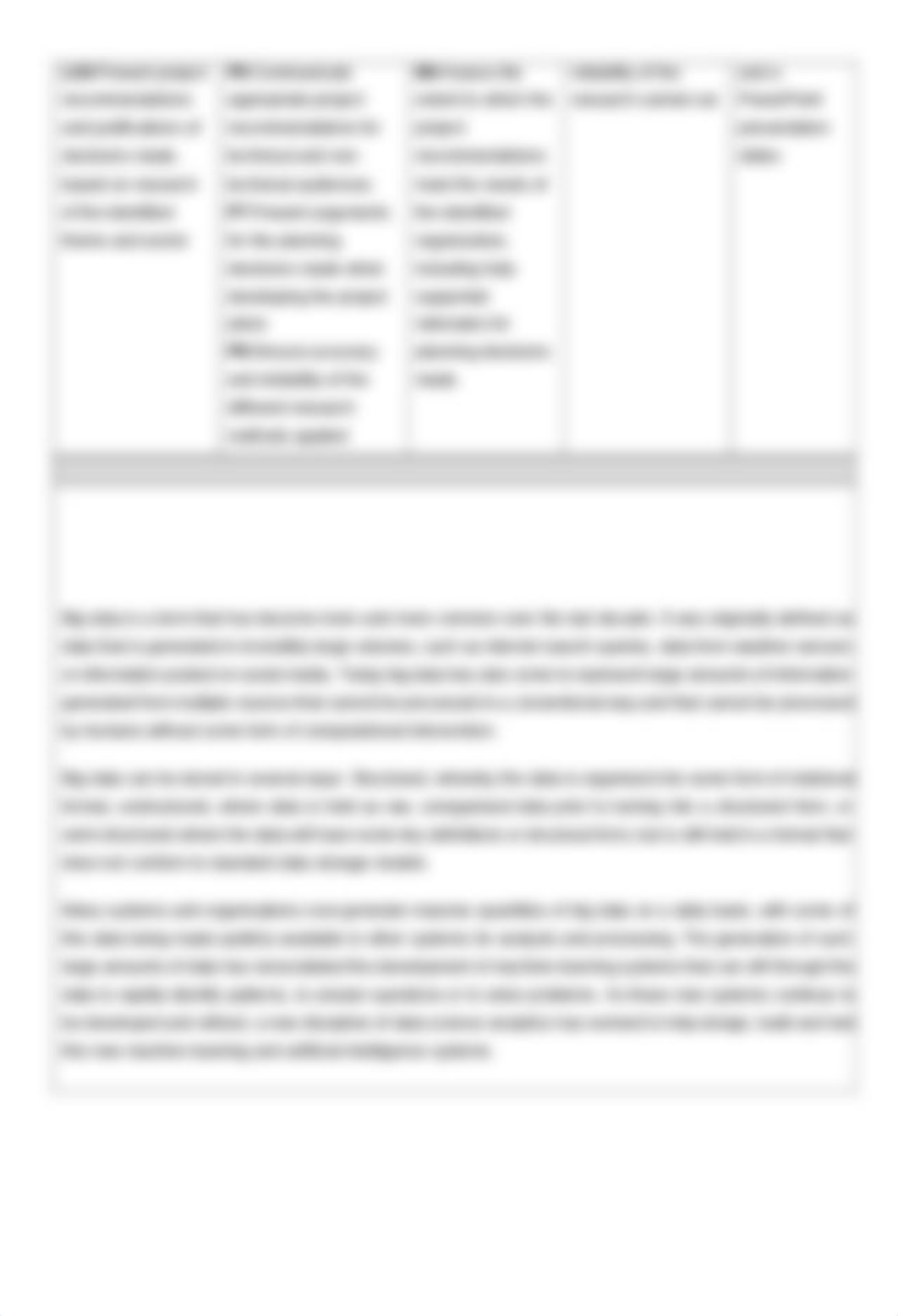 Unit 6 -Planning a Computing Project.pdf_dsda0tdbwab_page3