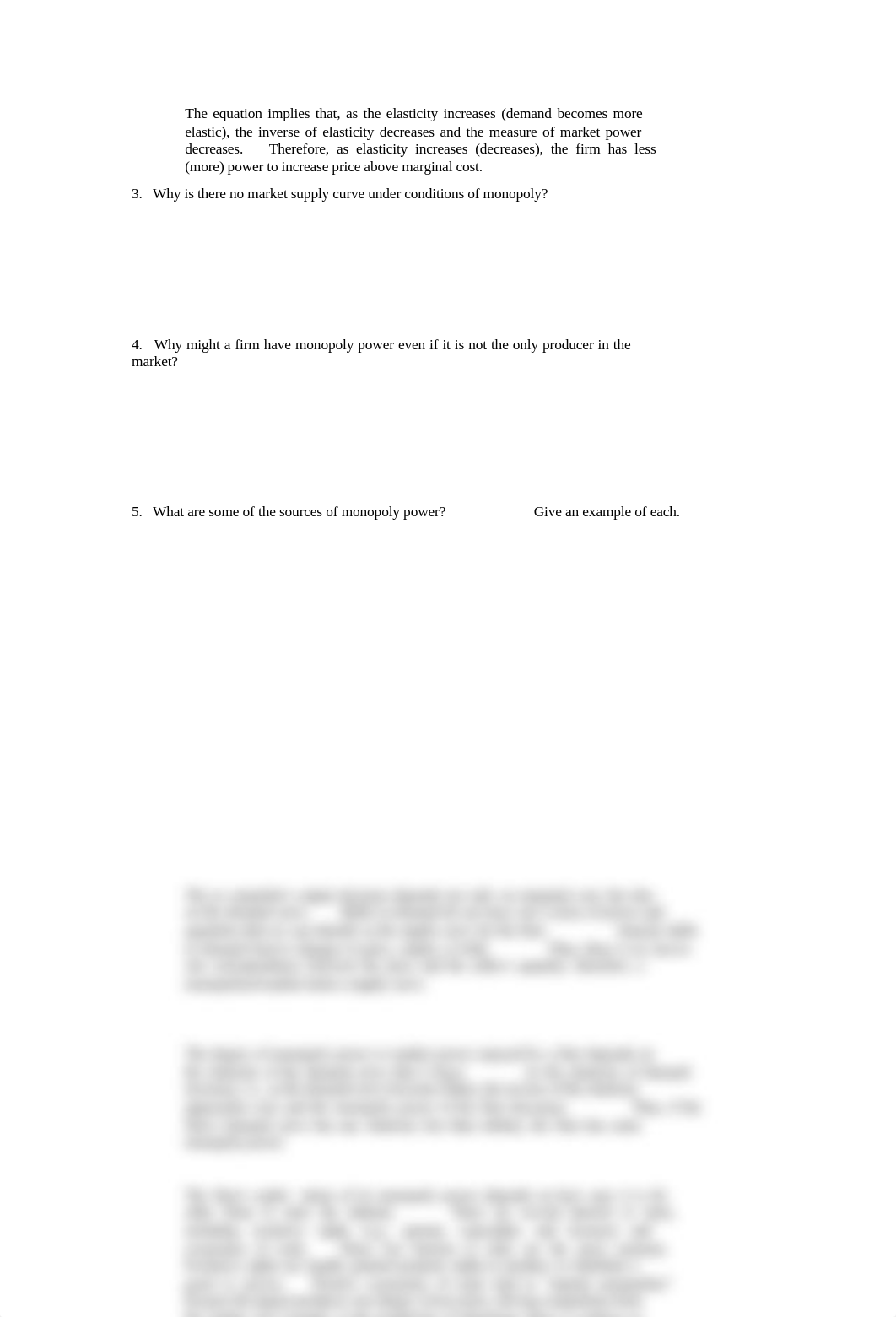 workgroup-solutions-monopoly-questions-and-solutions-chapter-10.pdf_dsda1s1nopn_page2