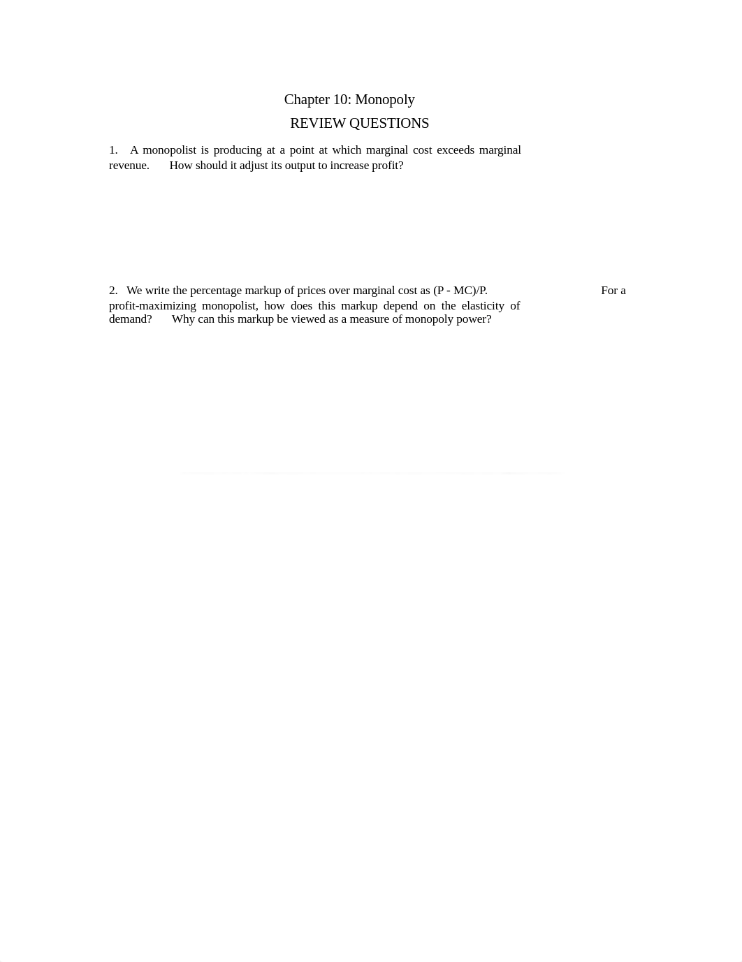 workgroup-solutions-monopoly-questions-and-solutions-chapter-10.pdf_dsda1s1nopn_page1