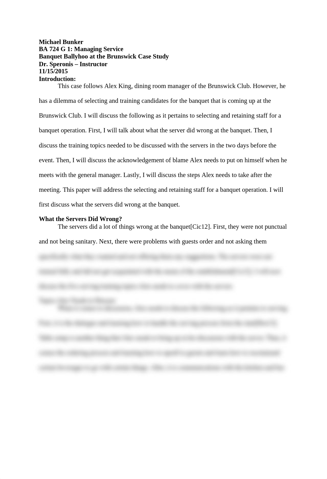 Banquet Ballyhoo at the Brunswick Case Study_dsda4f9rzgb_page1