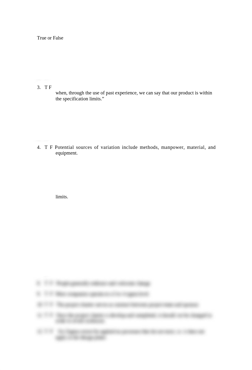 SQC Exam 1 2021.doc_dsdad9pnxax_page2